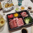 서동빌딩(혼마스시) 이미지