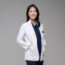 속플러스내과의원 이미지