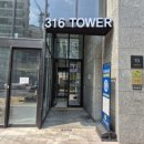 316 TOWER 이미지