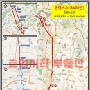 (버스)동삭동현대아파트 이미지