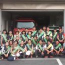 둔포전통시장(둔포시장) 이미지