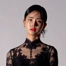 혜성구내식당 네이버블로그