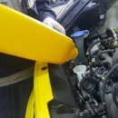 애니카랜드대치점 이미지