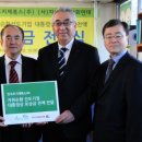 아주자원 이미지