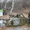 지리산둘레길 22코스(주천-밤재) | 지리산 둘레길 1구간