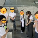 명재목장 네이버블로그