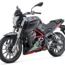 TNT모터스 이미지