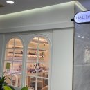 H5532 이미지