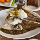 현대초장 | 울산 일산지회센터 맛집 7번 현대수산 매운탕 추천 향미초장 낮술후기