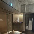 연테라피 - 금천구 금하로 632 | 부산 연산동 마사지 연테라피 솔직 후기