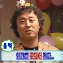 별별마당우금치 네이버블로그