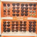 으뜸제일안경 이미지