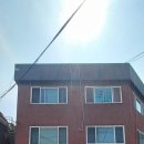 고잔동배터리남동공단밧데리
