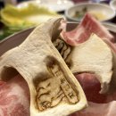 원탑농원 이미지