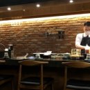 테이블에이 이미지