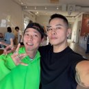 팝핀현준 카카오 검색결과