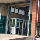 거창자동차검사소 이미지