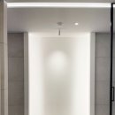 센트럴디자인 이미지
