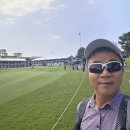 LIV부산2026.5.30 이미지