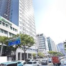 다인부동산중개 이미지