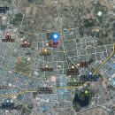 영등동-04 이미지