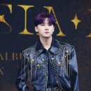 아이엠 스타뉴스