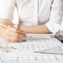 조경기능사 자격과정(이론) 이미지