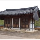 정유재란순절묘역 이미지