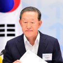 벧엘 지역아동센터 이미지