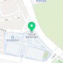 안터경로당 이미지