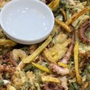 착한낙지동해점 이미지