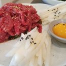 치악산한우코뚜레 이미지