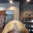 귀정사지 | 180821 스마일콘 후기