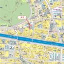 성오로117번길 이미지