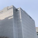 삼산월드체육관관람석 이미지