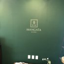 구암동586 이미지