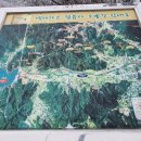 백제가요정읍사오솔길(2코스 내장호 수변데크) 이미지