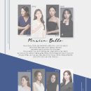 영산양재홀 이미지