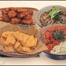 아테나pc 해운대직영점 이미지