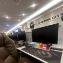 레벨업피씨카페 | 군자역 레벨업 피씨카페 - 아이유콘 다수 성공 피씨방!!