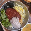 국수마당 전통 있는 제주 <b>국수</b> 맛집 제주시 <b>국수</b>거리 <b>국수</b><b>마당</b>