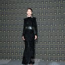 체력단련 이미지