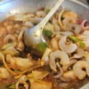 새한식당