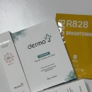 에듀윌마트24 등촌점 | [에듀윌마트24] 등촌역점 에듀윌마트가 생겼다고?