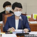 형제시스템 이미지