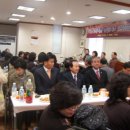 하계2동주민센터 이미지