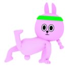 신도시우리약국 이미지