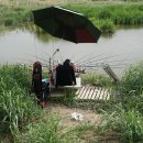 서이천로 이미지