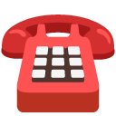 씨앤씨한의원 이미지