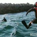 동해-단속-22 이미지